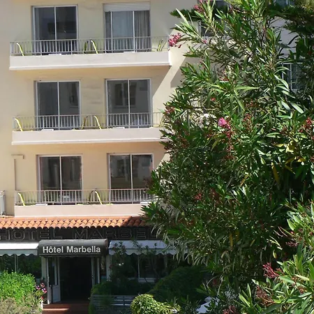 Hotel Marbella-2