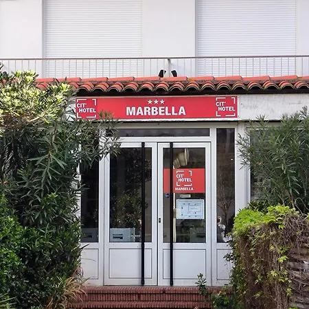 Hotel Marbella-3